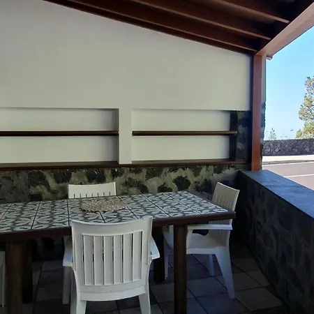 Holiday home La Casa De Iya